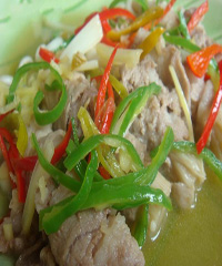 �����ţ������