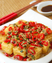 ը����������