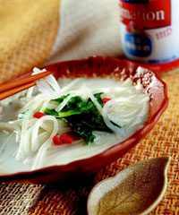 �ܲ�˿��������