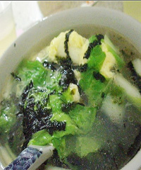 �ϲ˶���������������