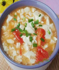 �����������ʵ�����