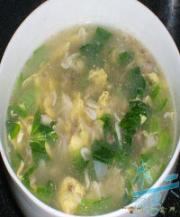 ϺƤ��������