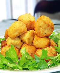 �������ӵ�����