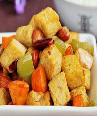 �б�������������