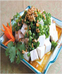 �۲˰趹��������