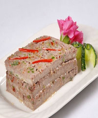 ������Ϻ��������