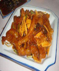 ����ţ�������