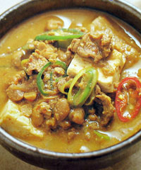 ţ��������������