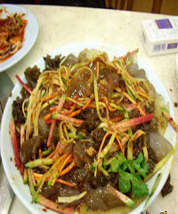 ������Ƥ������