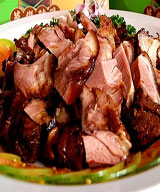 �Ǵ����Ž�������