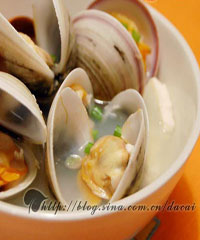 ��򶹸���������