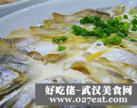 ���������������