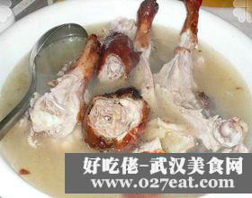 ��Ѽ�Ǽ���������