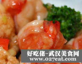 ��������Ϻ�ʵ�����