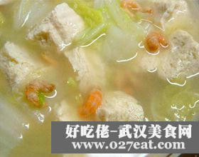 ���������ĵ�����