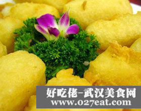 ��ըţ�̵�����