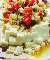 ���Ͱ趹��������