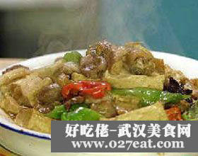 ʲ�������ҵ�����