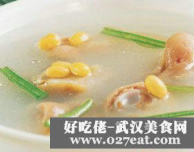 ɰ���ƶ����������