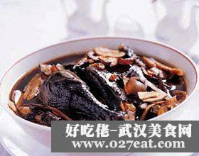 �̲��ڹǼ�������