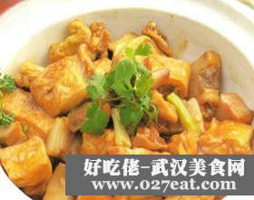 �˶���������