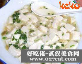 ���Ͷ���������