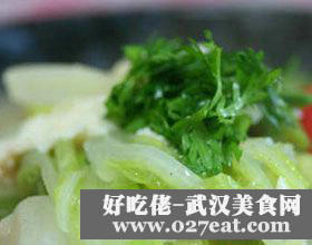 ɰ���ײ�������������