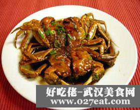 �н����з������