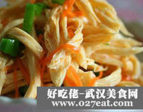 ���͸��������