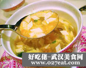 ������(1)������