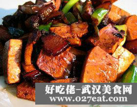 ���綹��������