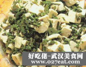 ��ͷ�趹��������