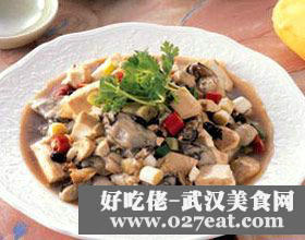 �����ն���������