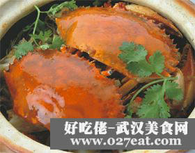 ��з�ҵ�����