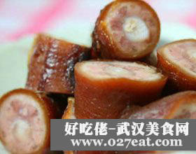 ±��β������