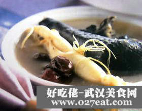 �������ڼ�������