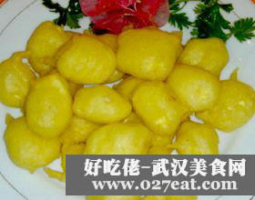 ը�ûƵ�����