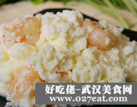 �����̵�����