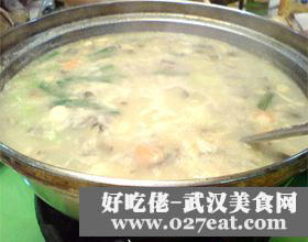 ��������������