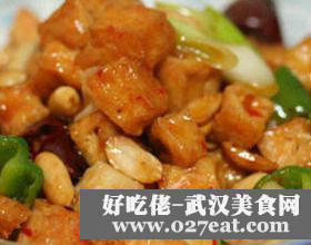 ����������������