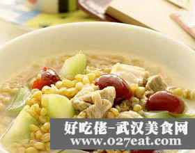 �ϹϺ����Ź���������