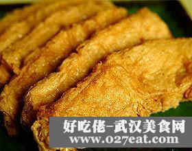 ±�ػ��ȵ�����