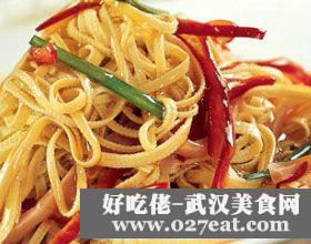 �²˶���˿������