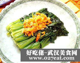 ���װ��Ͳ˵�����