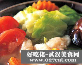 ���������������