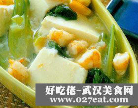 ���׻ⶹ��������