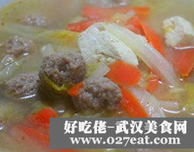 �ײ˶�����������������