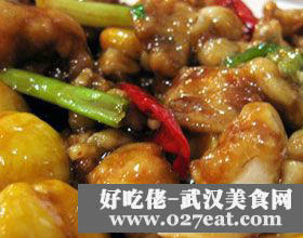 ���ӳ���������