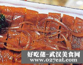 ի�����ն������