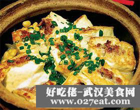 ���������ҵ�����